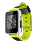 Montre intelligente ZGPAX S9 3G + livraison gratuite