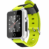 Bracelet de sport L8 Smart + livraison gratuite