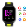 Smartwatch GV68 2.5D