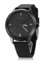 Bracelet montre Lenovo 9