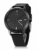 Bracelet montre Lenovo 9