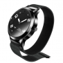 Montre Lenovo Watch X Smart