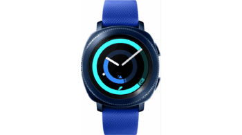 Découvrez notre sélection Black friday smartphone & montres connectées chez Boulanger