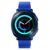 Montre connectée Samsung Gear Sport Bleu nuit