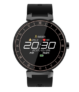 Bracelet de sport L8 Smart + livraison gratuite