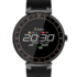 Montre intelligente ZGPAX S9 3G + livraison gratuite