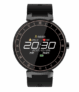 Bracelet de sport L8 Smart + livraison gratuite