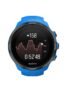 Tracker, gps montre multisport Suunto