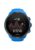 Tracker, gps montre multisport Suunto