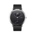 Semaine Dyson chez Amazon
