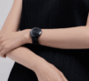 XIAOMI Mi Mijia QUARTZ Montre