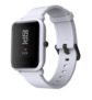 #Singleday: Montre connectées Bluetooth GPS Sport moniteur de fréquence cardiaque