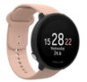Montre fitness étanche avec GPS connecté Polar Unite