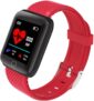 Anself Montre Intelligente BT en Mode Multisports