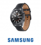 Jusqu’à 50€ de réduction sur une sélection de montres connectées Samsung