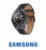 Jusqu’à 50€ de réduction sur une sélection de montres connectées Samsung