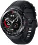 HONOR Watch GS Pro
