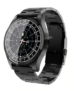 Montre Smart Watch