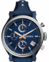 Idées cadeaux: Montres pour il/elle
