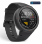 #Singleday: Nouvelle montre intelligente Amazfit