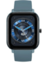 Montre intelligente