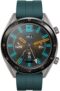 Huawei Watch GT Bracelet Sport Vert