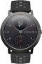 Jusqu’à – 25% de réduction sur une sélection de produits Withings