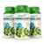 Moringa Pure 1000mg x3