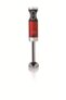 Darty FR – 50% sur le pied mixeur MORPHY RICHARDS M402009EE