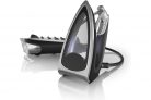 Fer a repasser MORPHY RICHARDS VAPOCARE