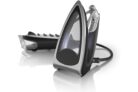 Fer a repasser MORPHY RICHARDS VAPOCARE