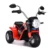 Single days: Costway Moto Electrique pour Enfants
