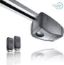 Motorisation pour Porte de Garage Somfy 2401440