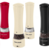 FRONTLINE COMBO PIPETTES ANTIPARASITAIRES CHAT