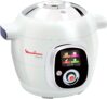 Moulinex Multicuiseur Intelligent Cookeo 6L