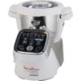 Robot cuiseur multifonction Companion HF800A13