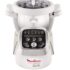 Autocuiseur programmable 7 en 1, 6l Instant Pot