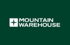-10% de réduction dès 60€ d’achat chez Mountain Warehouse