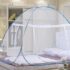 Porte-bébé Ergonomique 360