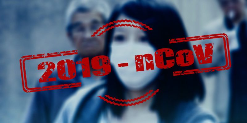 Mes secrets pour combattre les virus: virus chinois Coronavirus 2019-nCoV, grippe saisonnière, H1n1, ou encore Gastro-entérite !
