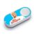 Mr Propre Dash Button