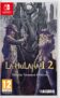Soldes d’été 2020: La – Mulana 1 & 2 Hidden Treasures Edition