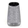 COWIN DIDA Enceinte sans Fil Multiroom