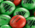 – 10% de réduction sans mini d’achat chez MyM&Ms