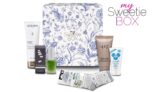 My Sweetie Box