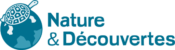 Nature&Découvertes