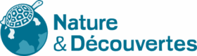 Nature&Découvertes