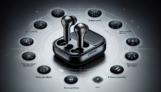 Ne manquez pas les super offres sur les Samsung Galaxy Buds3 Pro : qu’attendez-vous ?