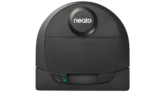 Aspirateur robot Neato D404 / BOTVAC Connecté