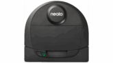 Aspirateur robot Neato D404 / BOTVAC Connecté